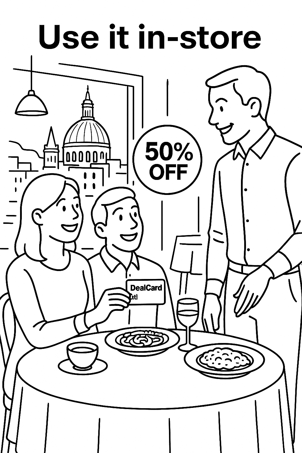 Deal.com.mt