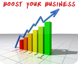business_chart