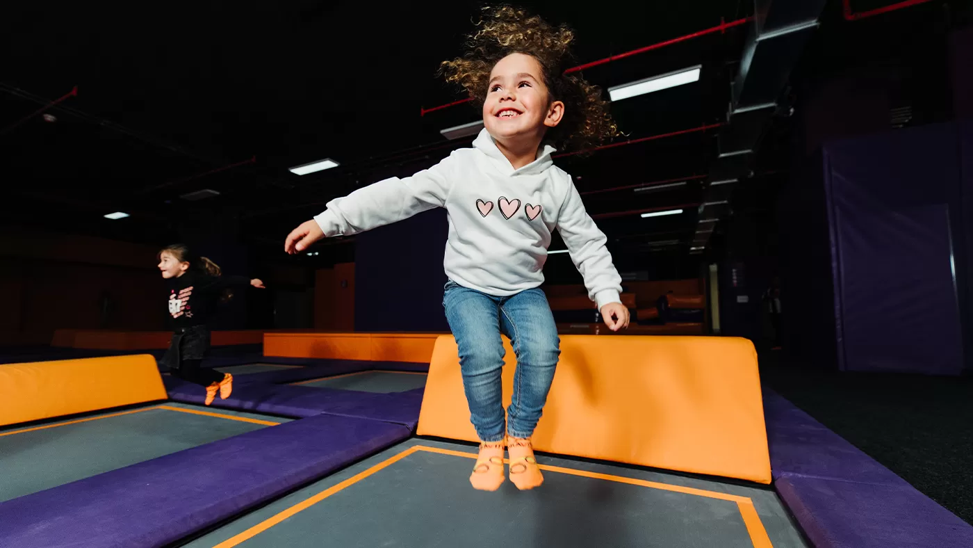 Gravity Fitness Classes Rebounding Class Near Me 50% Off Hour